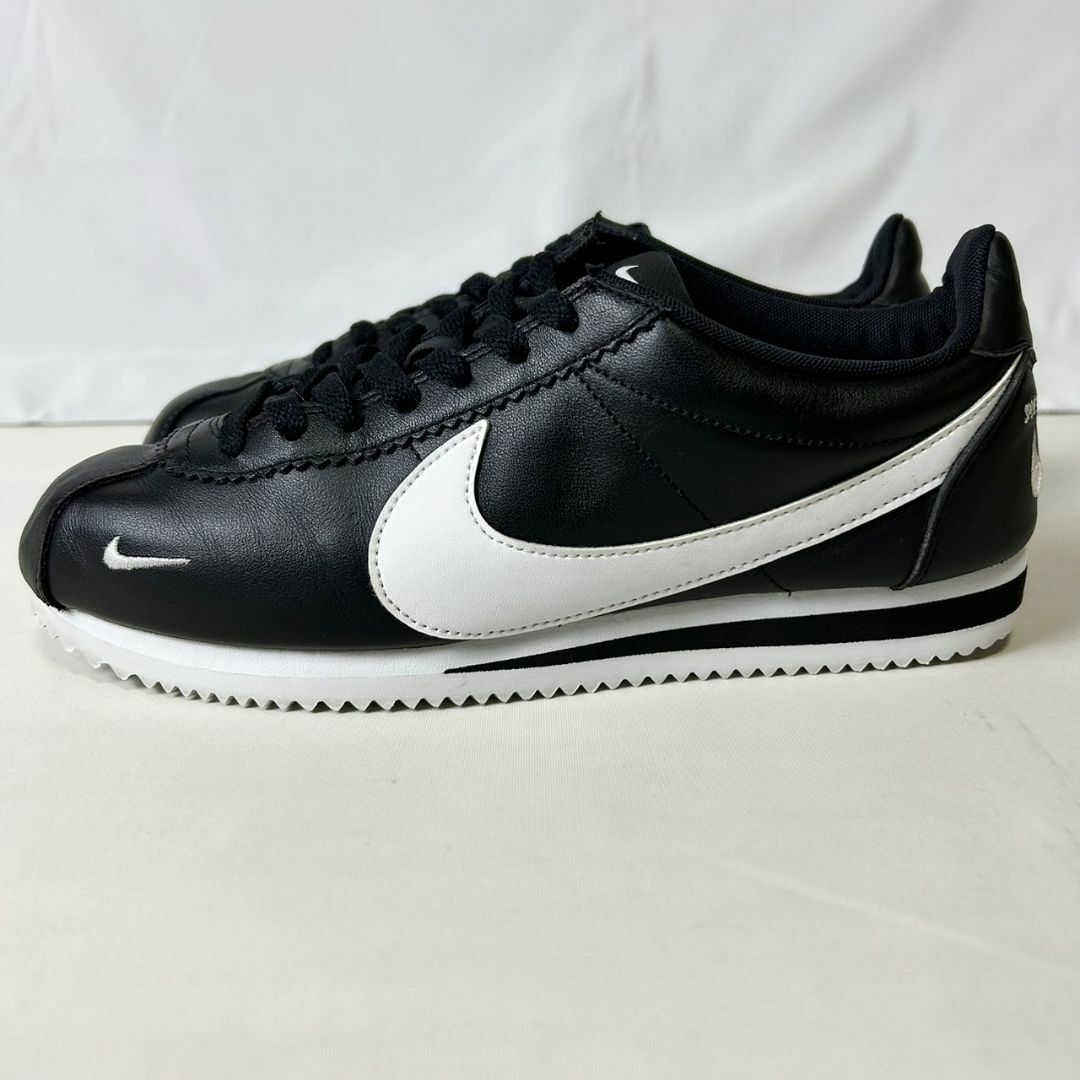 807480-004 NIKE CLASSIC CORTEZ PREM 26cm