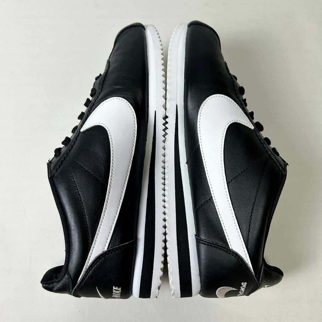 807480-004 NIKE CLASSIC CORTEZ PREM 26cm