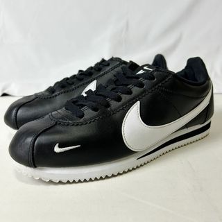 ナイキ CORTEZ スニーカー(メンズ)（レザー）の通販 200点以上 | NIKE ...