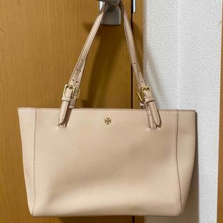 トリーバーチ(Tory Burch)のトリーバーチ　トートバッグ(トートバッグ)