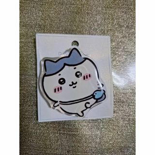 ちいかわ携帯クリップ(キャラクターグッズ)