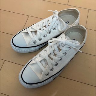 コンバース(CONVERSE)の専用(スニーカー)