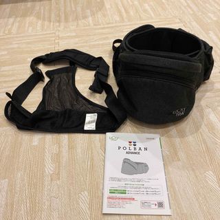 ポルバンの通販 72点 | POLBANを買うならラクマ
