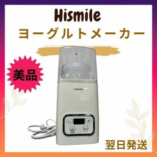 Kiraさん専用の通販 by ぺ's shop|ラクマ