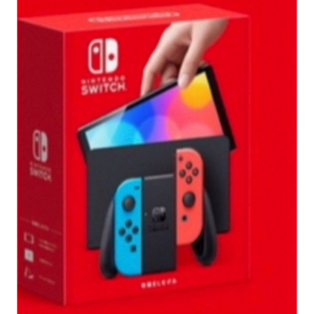 switch 本体 14台セット