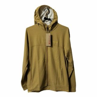 MARMOT - 90's Marmot Nylon Pants Blackの通販 by shop|マーモット ...