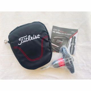 Titleist   タイトリスト PRO V1x 4ダースセットの通販 by kamekame's