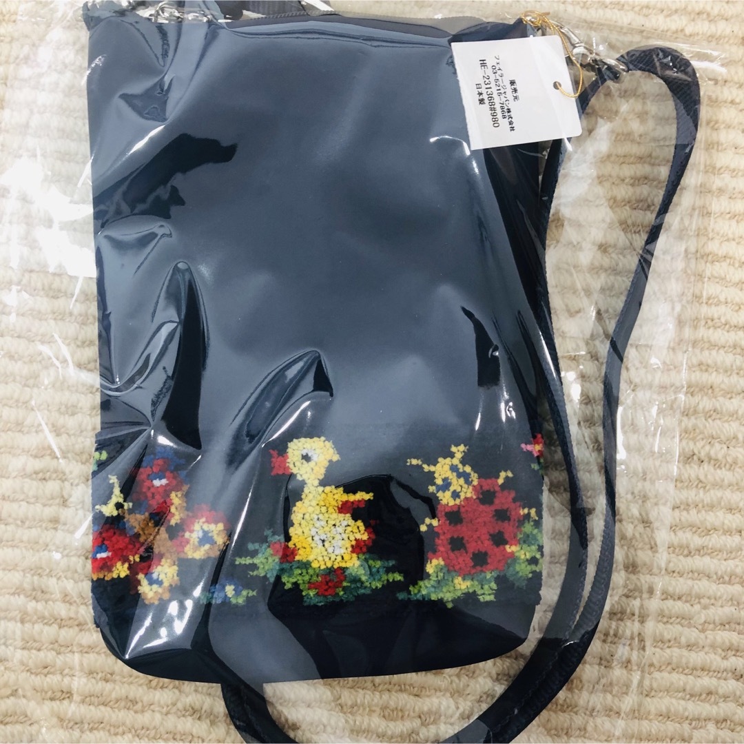新品】スマホショルダー 学校フェイラー フェイラー-