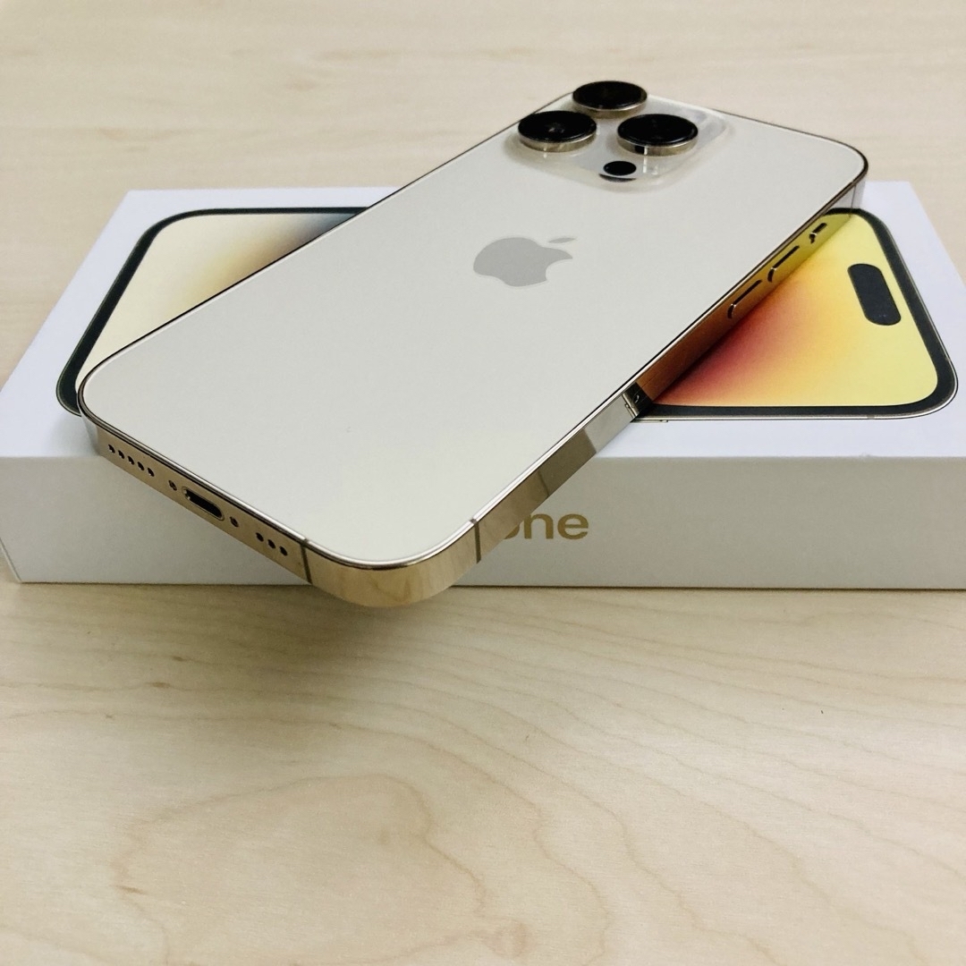 iPhone x アイフォン　アイフォーン　SIMフリー　完全動作品　黒256G