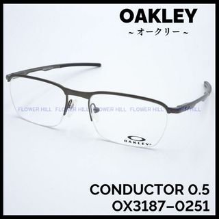 Oakley(サングラス/メガネ)のフリマアイテム一覧 Oakley(サングラス/メガネ)のフリマアイテム一覧