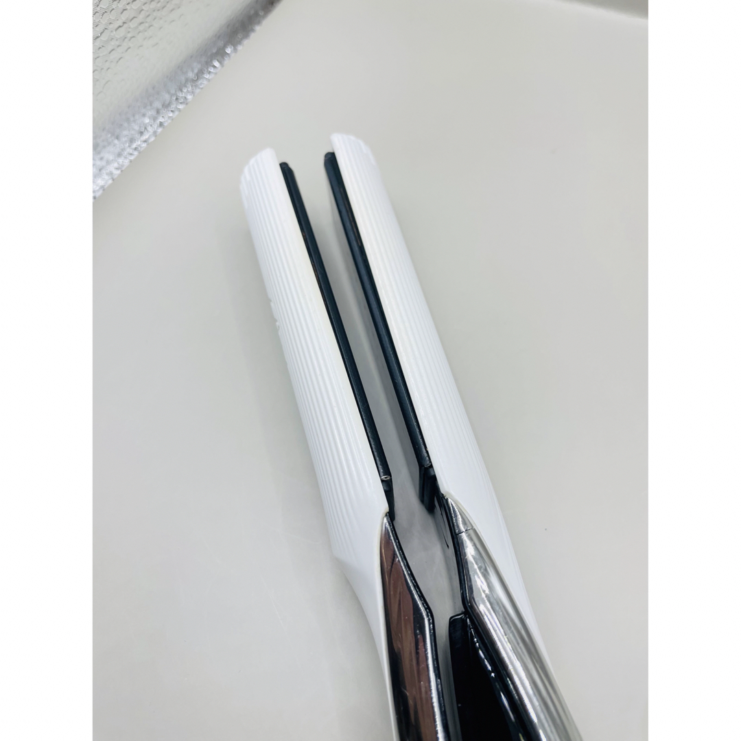 ReFa - 【正規品】 ReFa MTG リファ ビューテック ストレートアイロン