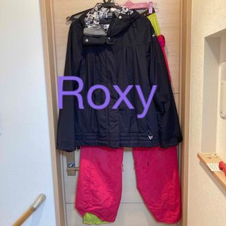 ロキシー スノーボード（ブラック/黒色系）の通販 97点 | Roxyの ...