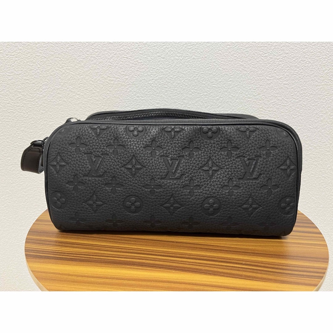 ■LOUIS VUITTON M59478 ドップキット モノグラム