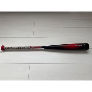 SSK MM23 トップバランス 84cm 710g平均 新品未使用 mm23