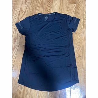 オークリー(Oakley)のオークリーTシャツ(Tシャツ(半袖/袖なし))