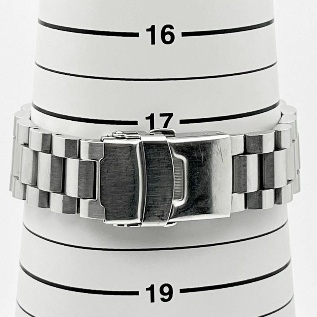 SEIKO - セイコー プロスペックス ダイバースキューバ キングタートル