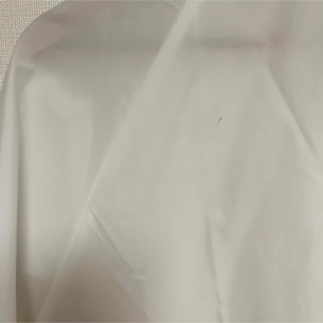 AUBURN（アーバーン）　ナイロンコーチジャケット　（商品番号：B209） メンズのジャケット/アウター(ナイロンジャケット)の商品写真