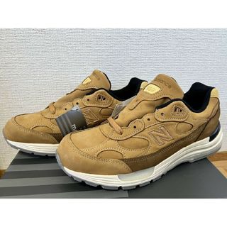 New Balance - NEW BALANCE ML827AAAの通販 by COLD's shop