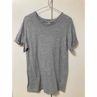 エイチアンドエム(H&M)の専用(Tシャツ(半袖/袖なし))