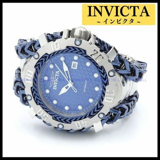 インビクタの通販 1,000点以上 | INVICTAを買うならラクマ