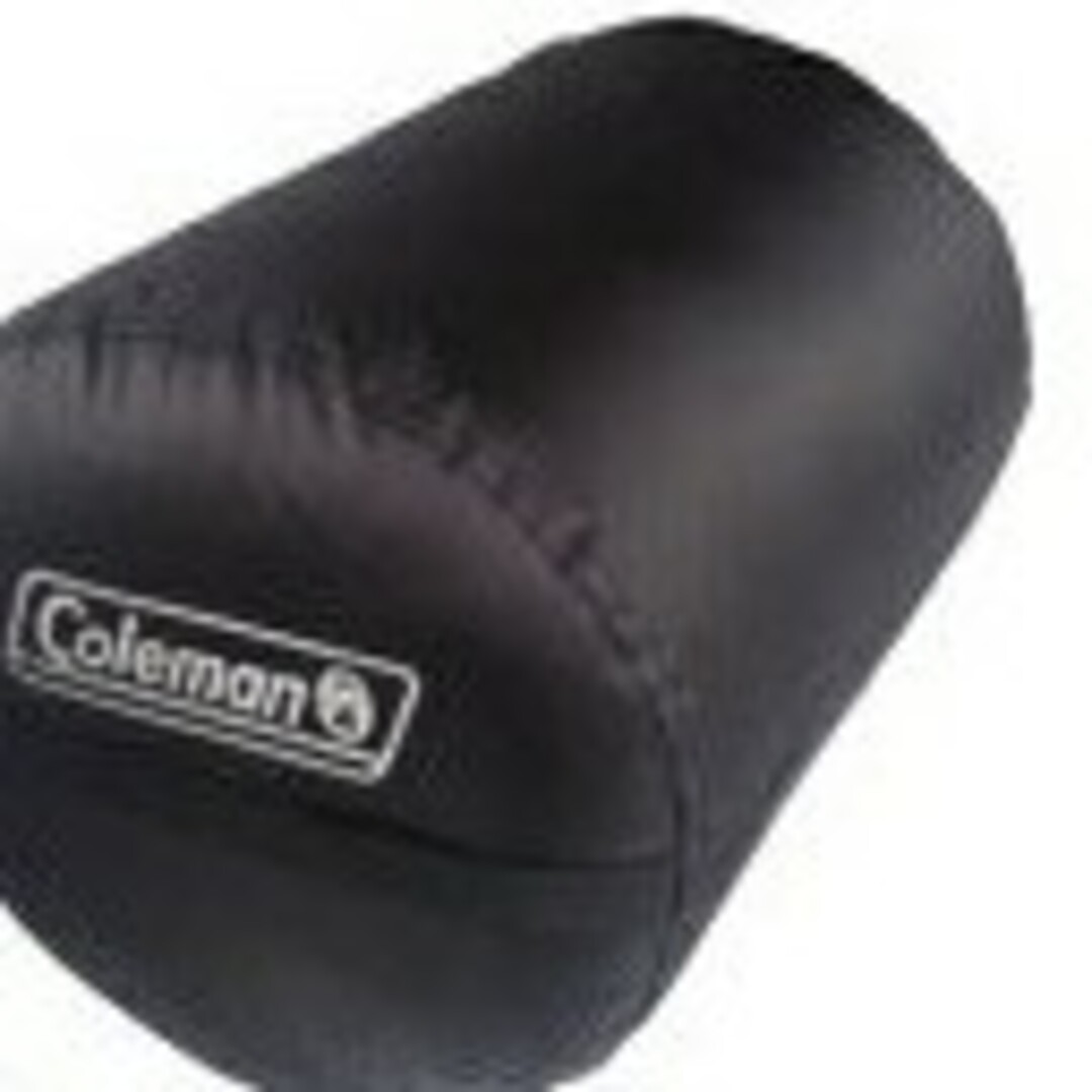Coleman(コールマン)のColeman SLEEPING BAG　コールマン　寝袋−18°C スポーツ/アウトドアのアウトドア(寝袋/寝具)の商品写真