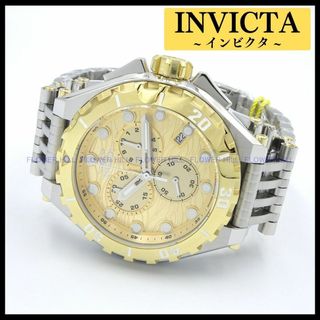 新品】2ページ目 - インビクタの通販 1,000点以上 | INVICTAを買うなら