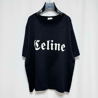 セリーヌ Tシャツ・カットソー(メンズ)の通販 300点以上 | celineの