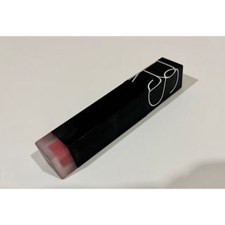 ナーズ(NARS)のNARS エアーマット ウルトラリップティント　318(口紅)