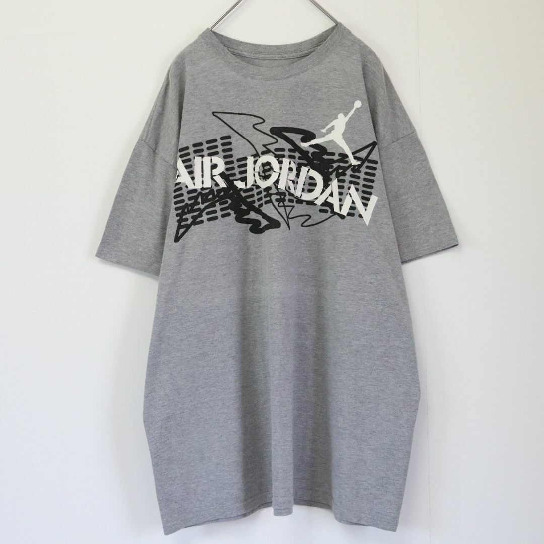Jordan Brand（NIKE） - 【2XLサイズ】エアジョーダン／Tシャツ ...
