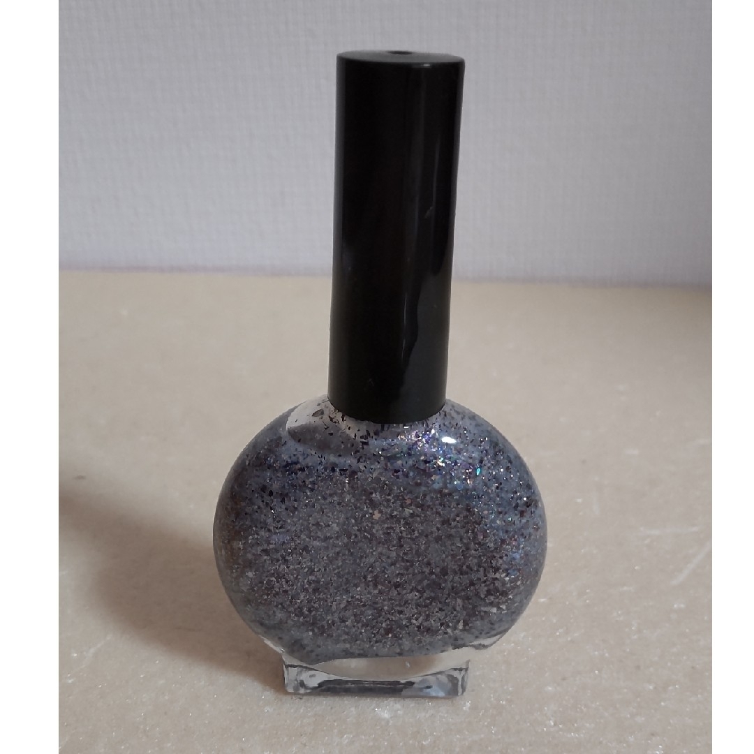 【used】POPandPolishedネイルラッカーRitual コスメ/美容のネイル(マニキュア)の商品写真