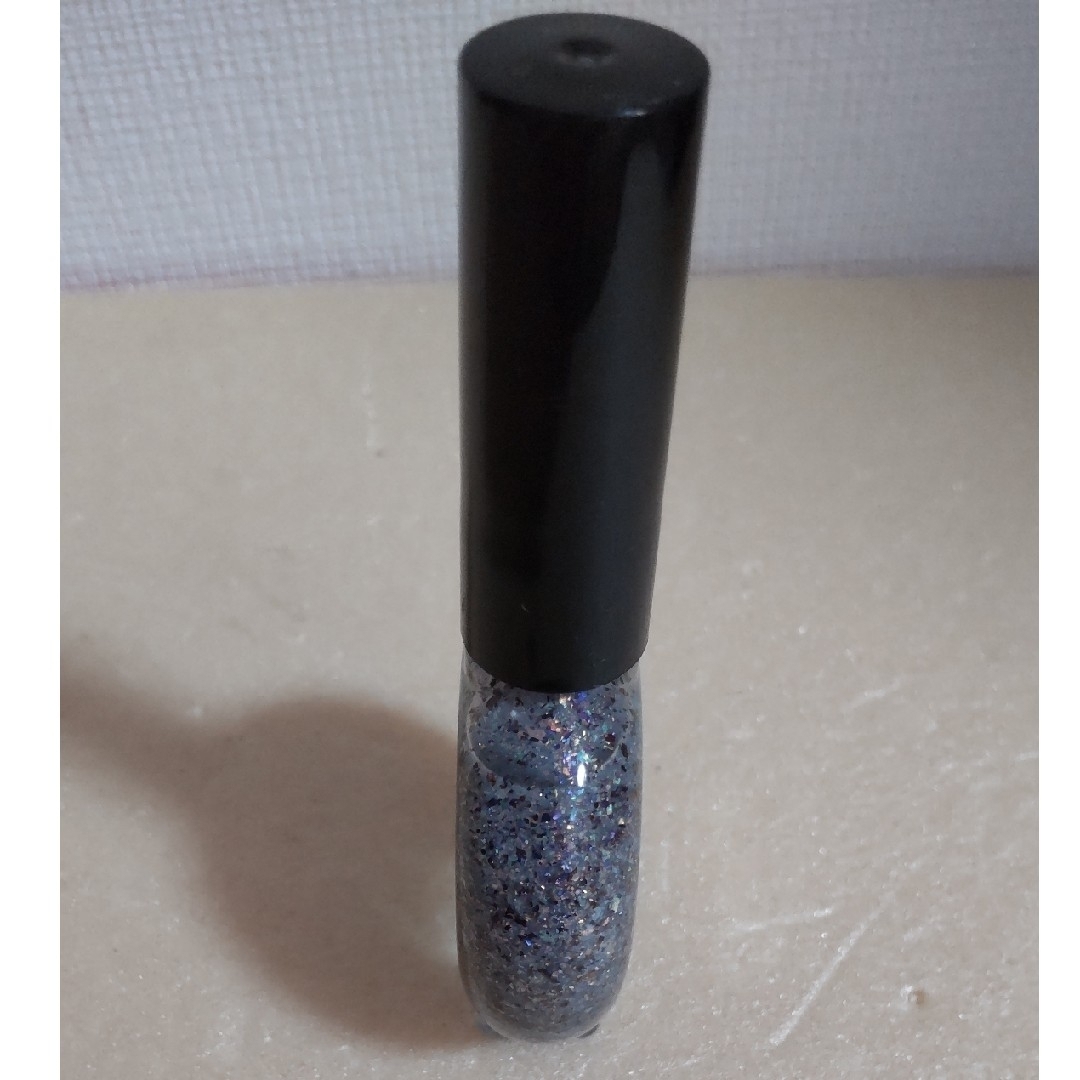 【used】POPandPolishedネイルラッカーRitual コスメ/美容のネイル(マニキュア)の商品写真