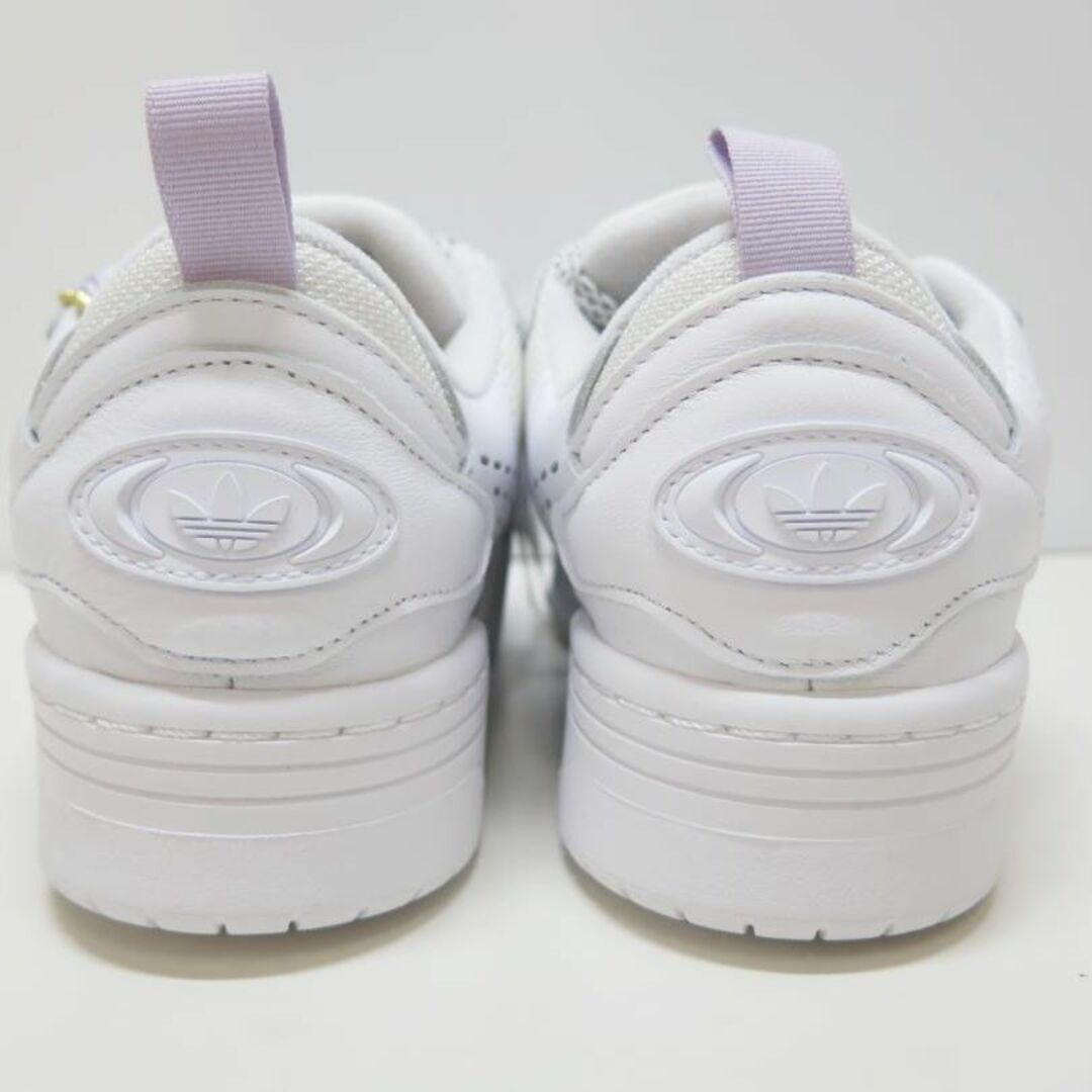 adidas - adidas×遊戯王 H06423 ブラックマジシャン 新品 25.5の通販