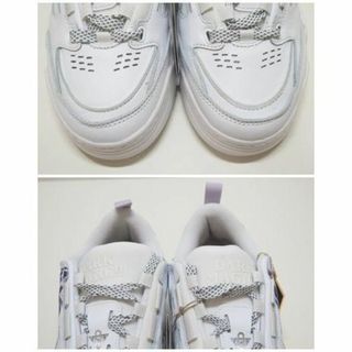 adidas - adidas×遊戯王 H06423 ブラックマジシャン 新品 25.5の通販