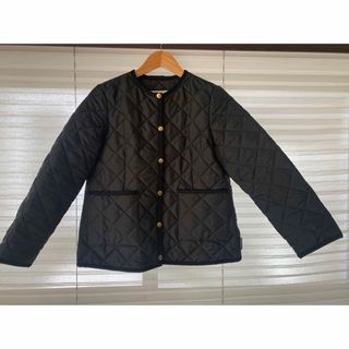 トラディショナルウェザーウェア(TRADITIONAL WEATHERWEAR)のTraditionalWeatherwear × JOUNAL STANDARD(ダウンジャケット)