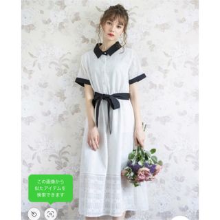 美品 FOXEY フォクシー 38524 チャトン ボレロ ベージュ カシミヤ100％ ニット ドルマン レディース AM4680A74