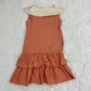ディオール(Christian Dior) ワンピースの通販 700点以上