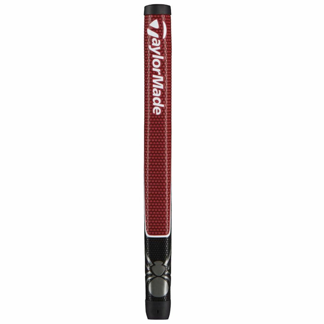 TaylorMade - 【未使用品】通算メジャー3勝☆スパイダーツアー TaylorMade - 【未使用品】通算メジャー3勝☆スパイダーツアー