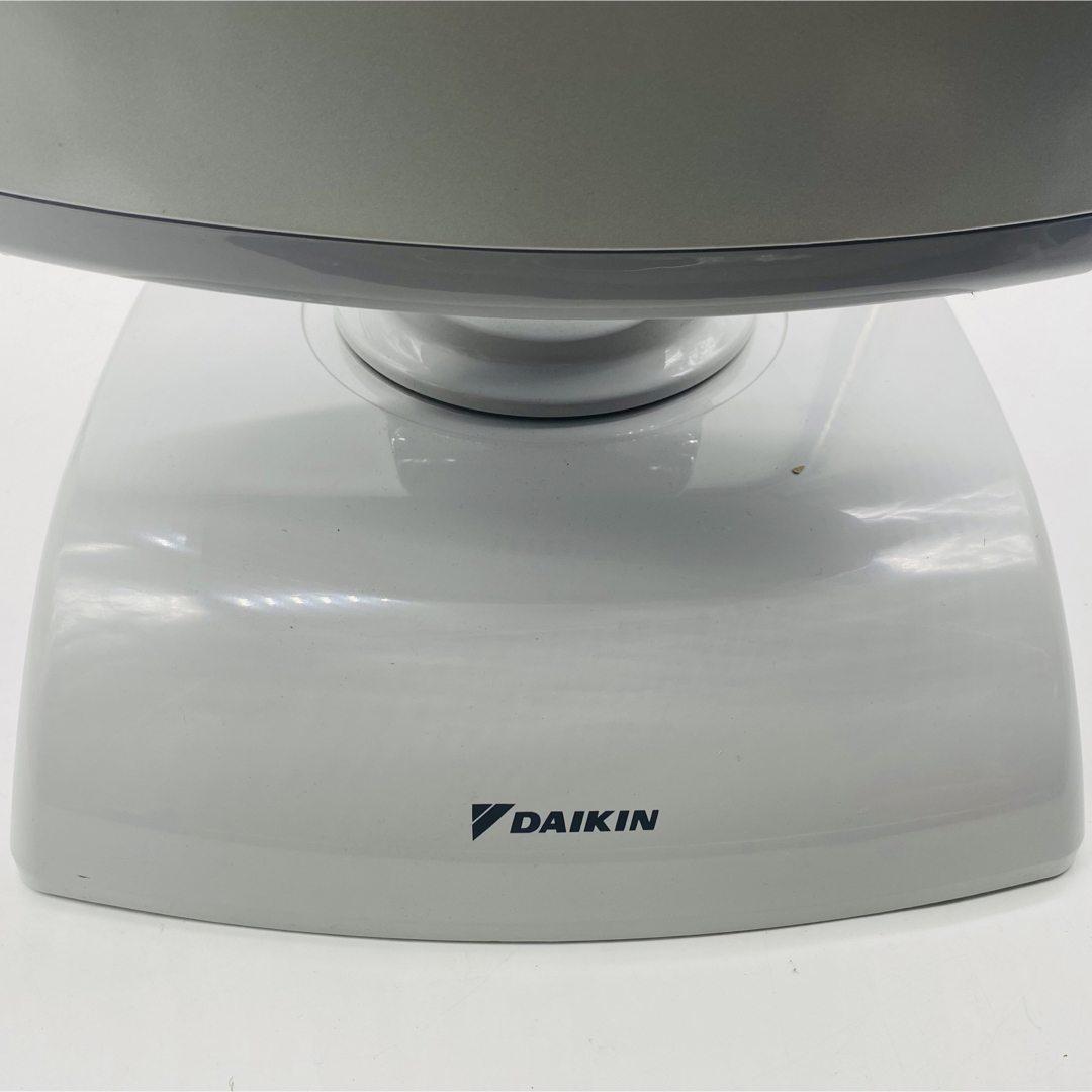 美品✨✦DAIKIN 遠赤外線暖房機 セラムヒート ERFT11TS-W✦