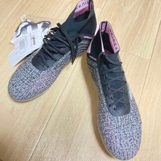 アディダス(adidas)のadidas プレデター スパイク 取替式(シューズ)