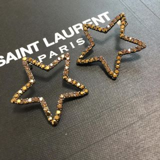 ザラ(ZARA)のZARA❤︎ピアス❤︎(ピアス)