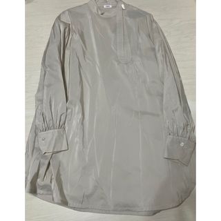 ユナイテッドアローズ(UNITED ARROWS)のLOEFFトップス(シャツ/ブラウス(長袖/七分))