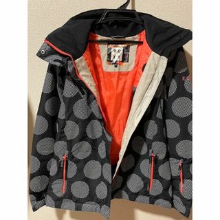 ロキシー ウエアの通販 100点以上 | Roxyのスポーツ/アウトドアを買う