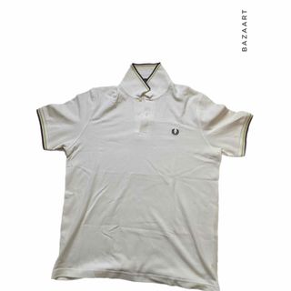 フレッドペリー(FRED PERRY)のFred perry(ポロシャツ)