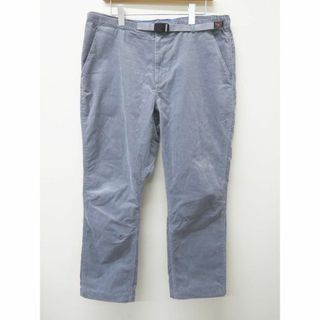 ノンネイティブ(nonnative)の22AW nonnative×Gramicci CLIMBER PT【G】 美品(その他)