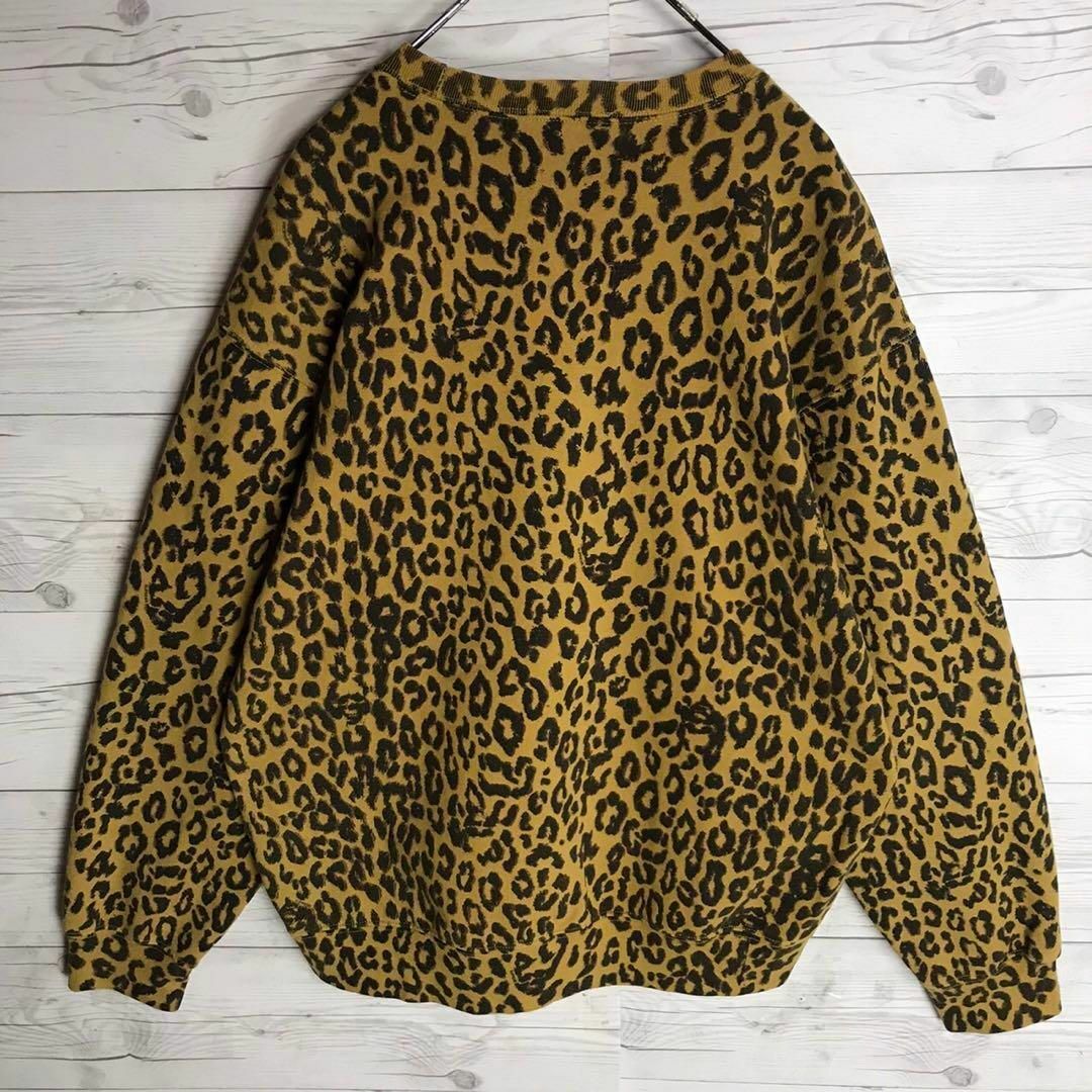 入手困難モデル】シュプリーム ヒステリックグラマー コラボ 即完売