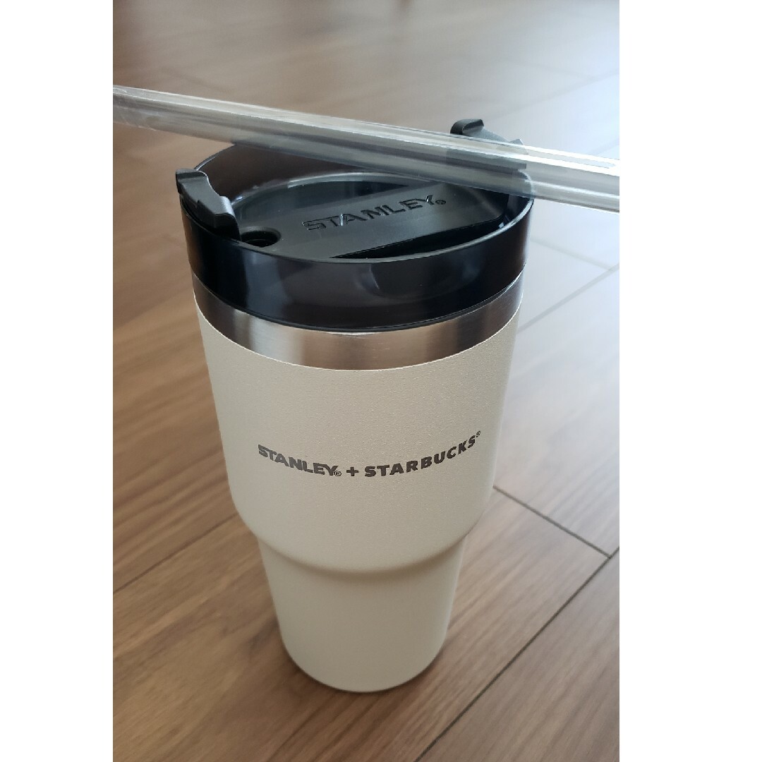 キッチン/食器レア　スターバックス　スタンレーRARE STARBUCKS STANLEY