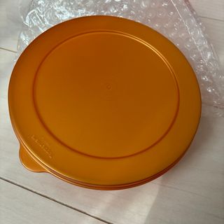 タッパーウェア(TupperwareBrands)のタッパーウェア (弁当用品)