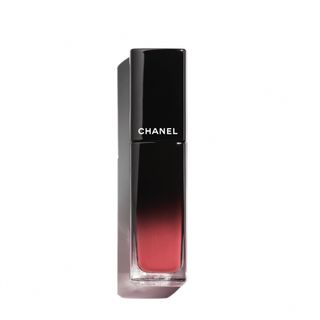 シャネル(CHANEL)のシャネル　ルージュアリュールラック65(口紅)