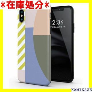 ☆送料無料 Attract iphone XS MAX専用 イトカラー 1272の通販｜ラクマ