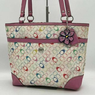 コーチ(COACH)(マルチカラー)の通販 1,000点以上 | コーチを買うなら
